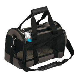 Load image into Gallery viewer, M-Pets Travel Bag
