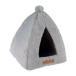 Load image into Gallery viewer, M-Pets Yull Tipi Grey
