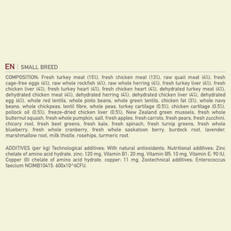 Load image into Gallery viewer, Orijen Small Breed Dog Dry Food
