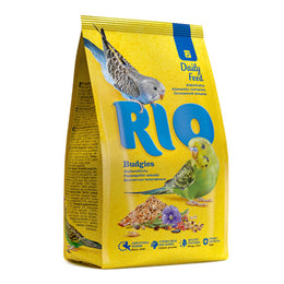 Load image into Gallery viewer, RIO Daily food for Budgies
