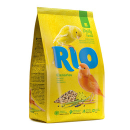 Load image into Gallery viewer, RIO Daily food for Canaries
