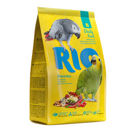 Load image into Gallery viewer, RIO Daily food for Parrots
