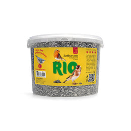Load image into Gallery viewer, RIO Sunflower seeds
