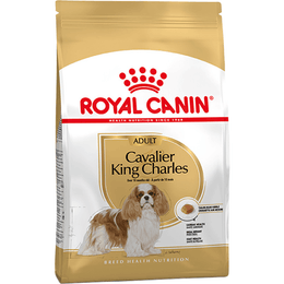 Load image into Gallery viewer, Royal Canin Cavalier King Charles Adult Dry Dog Food
