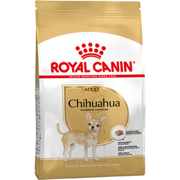 Load image into Gallery viewer, Royal Canin Chihuahua Adult Dry Dog Food
