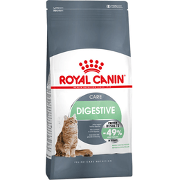 Load image into Gallery viewer, Royal Canin Digestive Care Dry Cat Food
