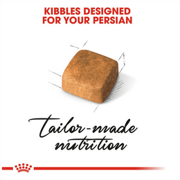 Load image into Gallery viewer, Royal Canin Persian Kitten Dry Cat Food

