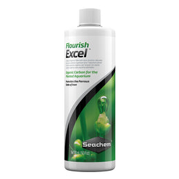 Load image into Gallery viewer, Seachem Flourish Excel Water Conditioner
