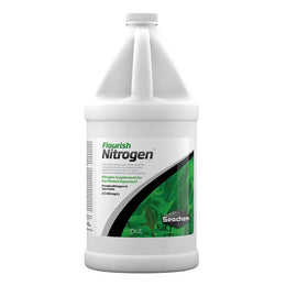 Load image into Gallery viewer, Seachem Flourish Nitrogen Plant Care Water Conditioner
