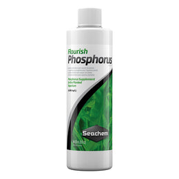 Load image into Gallery viewer, Seachem Flourish Phosphorus Plant Care Solution

