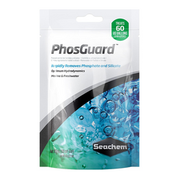 Load image into Gallery viewer, Seachem Phosguard Filter Media
