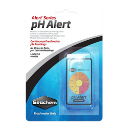 Load image into Gallery viewer, Seachem pH Alert Monitoring Sensor
