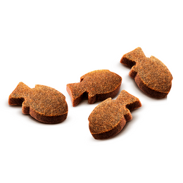 Load image into Gallery viewer, Carnilove Carp enriched with Thyme Soft Snack for Dogs
