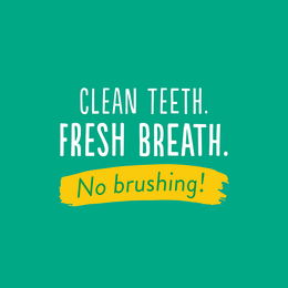 Load image into Gallery viewer, TropiClean Fresh Breath Clean Teeth Oral Care Gel for Dogs
