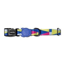 Load image into Gallery viewer, Zee.Dog Volt Collar
