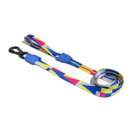 Load image into Gallery viewer, Zee.Dog Volt Leash
