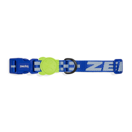 Load image into Gallery viewer, Zee.Dog Astro Collar
