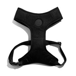 Load image into Gallery viewer, Zee.Dog Gotham Adjustable Air Mesh Harness
