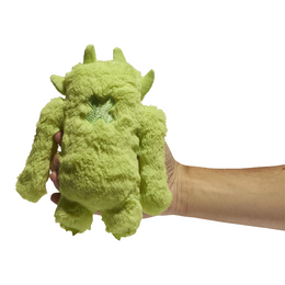 Load image into Gallery viewer, Zee.Dog Greg Plush Dog Toy

