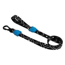 Load image into Gallery viewer, Zee.Dog Mahleb Leash
