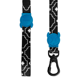 Load image into Gallery viewer, Zee.Dog Mahleb Leash
