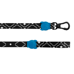 Load image into Gallery viewer, Zee.Dog Mahleb Leash
