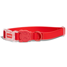 Load image into Gallery viewer, Zee.Dog Neopro Coral Collar
