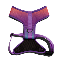 Load image into Gallery viewer, Zee.Dog Wave Air Mesh Plus Harness
