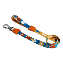 Load image into Gallery viewer, Zee.Dog Yansun Leash
