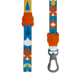 Load image into Gallery viewer, Zee.Dog Yansun Leash
