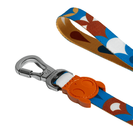 Load image into Gallery viewer, Zee.Dog Yansun Leash
