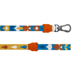 Load image into Gallery viewer, Zee.Dog Yansun Leash

