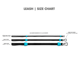 Load image into Gallery viewer, Zee.Dog Yansun Leash
